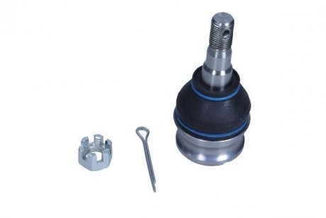 SWORZEу WAHACZA SUBARU P. LEGACY/IMPREZA 89- LE/PR QUARO QS0424HQ