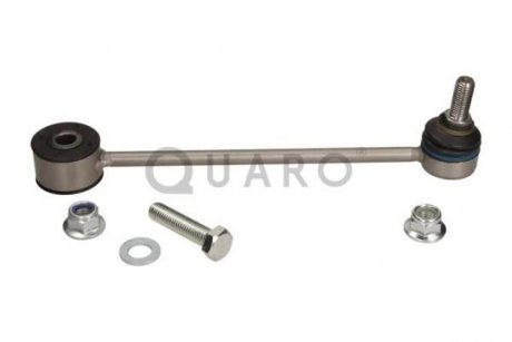 Тяга стабілізатора QUARO QS0459HQ