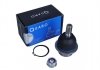 SWORZEу WAHACZA FORD P. TRANSIT 00- LE/PR QUARO QS0505HQ (фото 3)