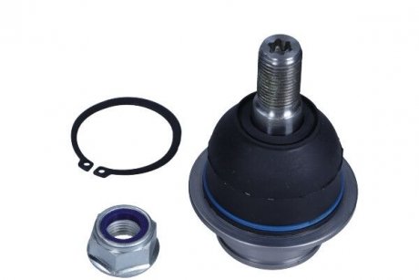 SWORZEу WAHACZA FORD P. TRANSIT 00- LE/PR QUARO QS0505HQ