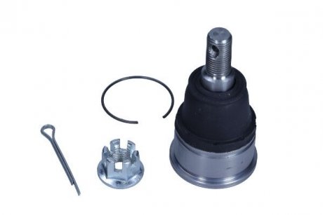 SWORZEу WAHACZA HONDA P. CR-V II 02-06 LE/PR QUARO QS0728HQ