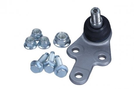 SWORZEу WAHACZA FORD P. FOCUS 04-06 LE/PR 21MM QUARO QS0856HQ