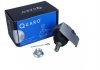 SWORZEу WAHACZA KIA P. CEED 12- LE/PR QUARO QS0893HQ (фото 3)