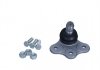 SWORZEу WAHACZA OPEL P. ASTRA G/H LE/PR QUARO QS0904HQ (фото 1)