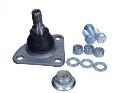 SWORZEу WAHACZA FIAT P. DUCATO 06- LE/PR Q24 QUARO QS1031HQ