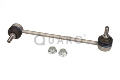 Тяга стабилизатора. BMW P. E39 LE QUARO QS1525HQ