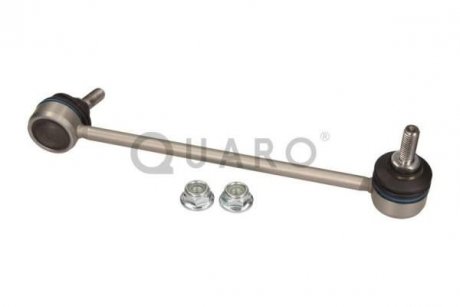 Тяга стабилизатора. BMW P. E39 PR QUARO QS1526HQ