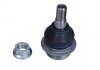 SWORZEу WAHACZA RENAULT P. MASTER 10- LE/PR DOLNEGO QUARO QS1597HQ (фото 1)