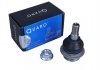 SWORZEу WAHACZA RENAULT P. MASTER 10- LE/PR DOLNEGO QUARO QS1597HQ (фото 3)
