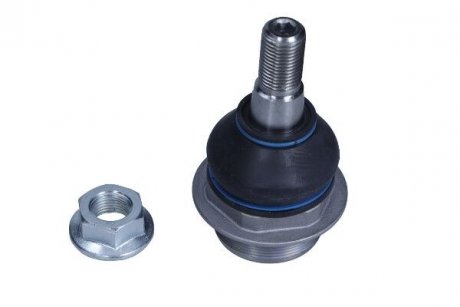 SWORZEу WAHACZA RENAULT P. MASTER 10- LE/PR DOLNEGO QUARO QS1597HQ