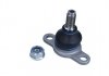 SWORZEу WAHACZA VW P. T4 96- LE/PR DOLNY QUARO QS1703HQ (фото 1)