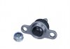 SWORZEу WAHACZA VW P. T4 96- LE/PR DOLNY QUARO QS1703HQ (фото 2)
