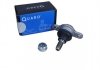 SWORZEу WAHACZA VW P. T4 96- LE/PR DOLNY QUARO QS1703HQ (фото 3)