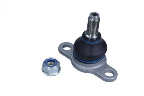 SWORZEу WAHACZA VW P. T4 96- LE/PR DOLNY QUARO QS1703HQ