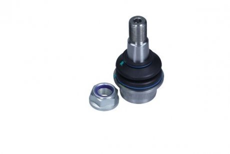 SWORZEу WAHACZA DB P. SPRINTER 208D-414D LE/PR QUARO QS1760HQ