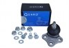 SWORZEу WAHACZA RENAULT P. MEGANE/SCENIC 08- LE/PR QUARO QS1840HQ (фото 3)
