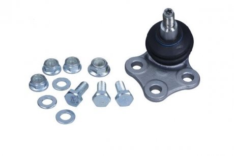 SWORZEу WAHACZA RENAULT P. MEGANE/SCENIC 08- LE/PR QUARO QS1840HQ
