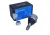 SWORZEу WAHACZA IVECO P. DAILY 00- LE/PR GрRNY Q16 QUARO QS2194HQ (фото 3)
