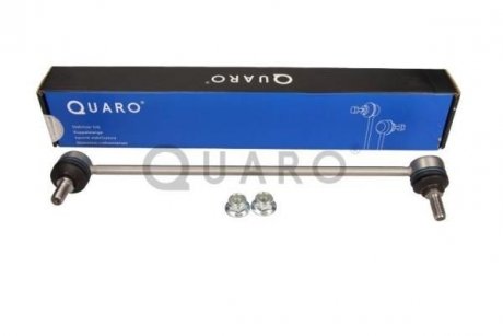 Тяга стабилизатора. BMW P. E53 X5 00- LE QUARO QS2209HQ