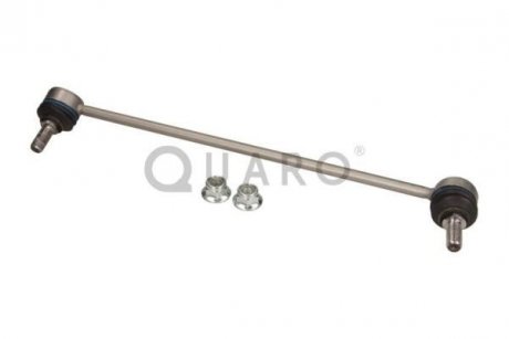 Тяга стабилизатора. BMW P. E53 X5 00- PR QUARO QS2210HQ