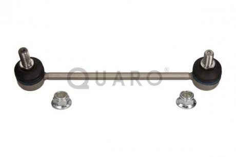 Тяга стабілізатора. OPEL P. OMEGA B LE/PR QUARO QS2232HQ