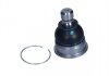 SWORZEу WAHACZA SUZUKI P. SWIFT 05- LE/PR QUARO QS2417HQ (фото 1)