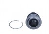 SWORZEу WAHACZA SUZUKI P. SWIFT 05- LE/PR QUARO QS2417HQ (фото 2)
