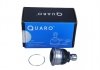 SWORZEу WAHACZA SUZUKI P. SWIFT 05- LE/PR QUARO QS2417HQ (фото 3)