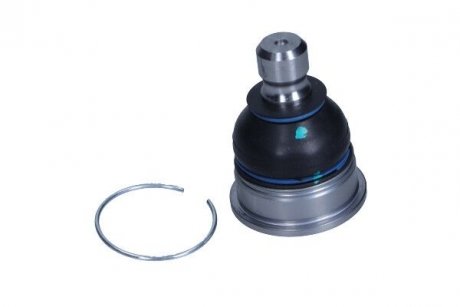 SWORZEу WAHACZA SUZUKI P. SWIFT 05- LE/PR QUARO QS2417HQ
