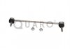 Тяга стабілізатора. PEUGEOT P. 207 06- LE QUARO QS2767HQ (фото 1)