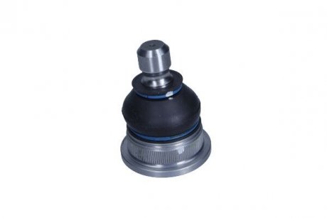 SWORZEу WAHACZA RENAULT P. MEGANE 02- LE/PR QUARO QS2908HQ