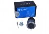 SWORZEу WAHACZA HONDA P. ACCORD 03- LE/PR QUARO QS2912HQ (фото 3)