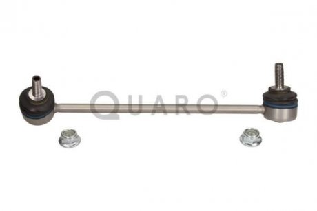 Тяга стабілізатора. RENAULT P. TWINGO 93- LE QUARO QS2942HQ