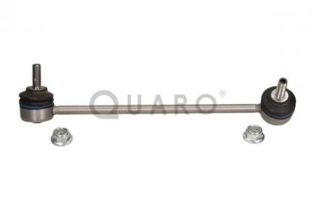 Тяга стабілізатора. RENAULT P. TWINGO 93- PR QUARO QS2943HQ