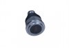 SWORZEу WAHACZA RENAULT P. MASTER 98- LE/PR DOLNY QUARO QS3099HQ (фото 2)