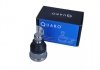 SWORZEу WAHACZA RENAULT P. MASTER 98- LE/PR DOLNY QUARO QS3099HQ (фото 3)