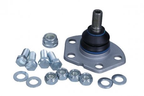 SWORZEу WAHACZA FIAT P. DUCATO 01- LE/PR 10/14 QUARO QS3109HQ