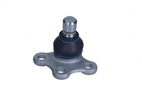 SWORZEу WAHACZA CITROEN P. C2/C3 02- LE/PR QUARO QS3112HQ