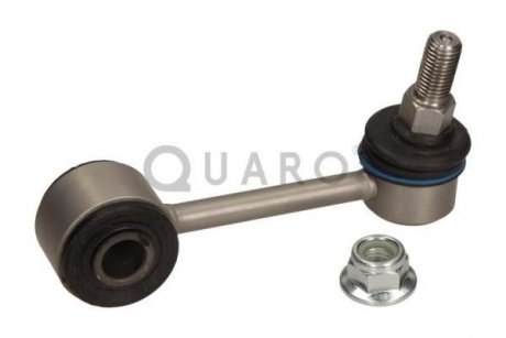 Тяга стабилизатора. VW P. T4 91- 27MM LE/PR QUARO QS3121HQ
