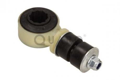 Тяга стабілізатора. OPEL P. ASTRA LE/PR KPL QUARO QS3257