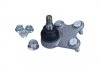 SWORZEу WAHACZA VW P. A1 09- LE QUARO QS3293HQ (фото 1)