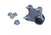 SWORZEу WAHACZA VW P. A1 09- LE QUARO QS3293HQ (фото 2)