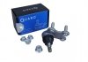 SWORZEу WAHACZA VW P. A1 09- LE QUARO QS3293HQ (фото 3)
