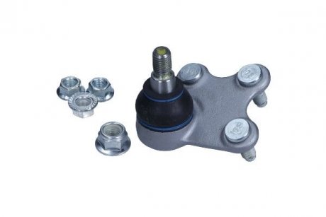 SWORZEу WAHACZA VW P. A1 09- LE QUARO QS3293HQ
