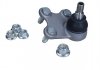 SWORZEу WAHACZA VW P. A1 09- PR QUARO QS3294HQ (фото 1)
