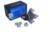 SWORZEу WAHACZA VW P. A1 09- PR QUARO QS3294HQ (фото 3)