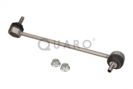 Тяга стабілізатора. CHEVROLET P. LACETTI PR QUARO QS3446HQ