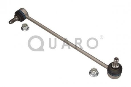 Тяга стабилизатора QUARO QS3502HQ