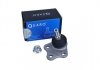 SWORZEу WAHACZA FORD P. MONDEO 07- LE/PR QUARO QS3522HQ (фото 3)