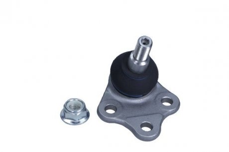 SWORZEу WAHACZA FORD P. MONDEO 07- LE/PR QUARO QS3522HQ